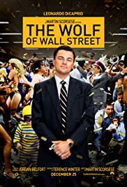+18 The Wolf of Wall Street 2013 Dub in Hindi Full Movie
